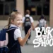 Back To School QATAR