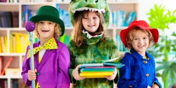 Costume For Rent QATAR