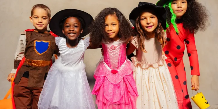 Costumes For Sale QATAR
