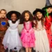 Costumes For Sale QATAR