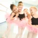 Dance Lessons QATAR