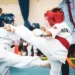 Martial Arts QATAR