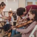 Music Lessons QATAR