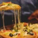 PIZZA QATAR