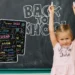School Boards QATAR
