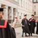 Universities QATAR