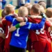 kids sports QATAR