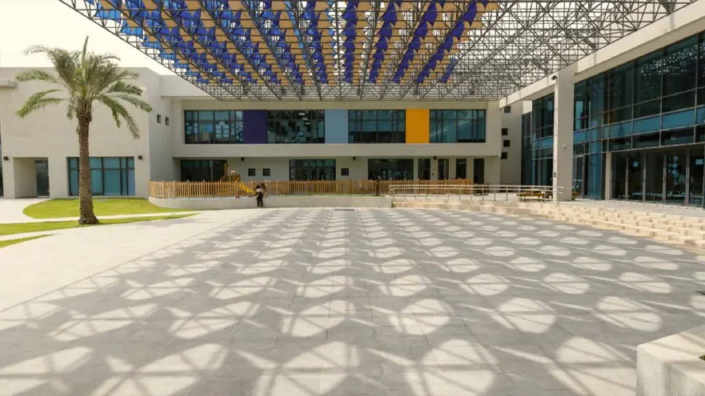 Northview International School QATAR