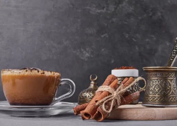 Coffee, Tea &  Chocolate Festival 2024