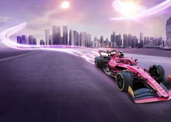 Formula 1® Qatar Airways Qatar Grand Prix 2024