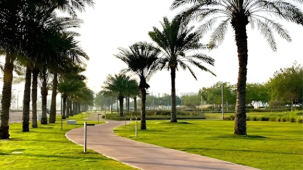 al-bidda-park-5km