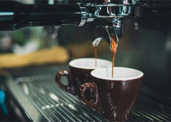 Tegahwa International Festival