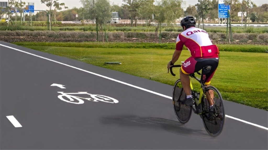 olympic-cycling-track