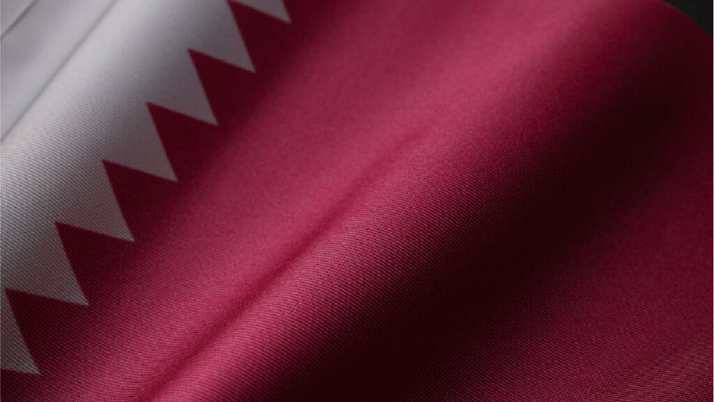 Qatar National Day