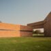 Qatar Museums unveils Mehdi Moutashar Aspire House at Aspire Park