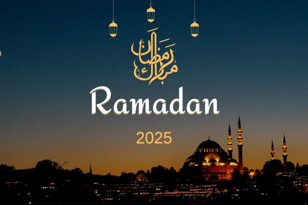 Qatar Calendar House announces astronomical start date of Ramadan 2025