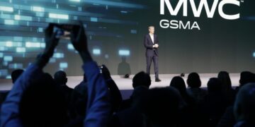 Qatar to host next 5 editions of Mobile World Congress