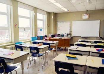 Official Holiday in Ramadan