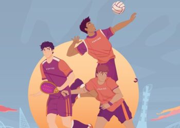 Beach_Sport_Festival_2025