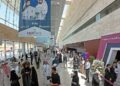 Build Your House Exhibition 2025 Unveiled