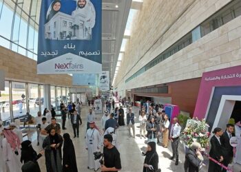 Build Your House Exhibition 2025 Unveiled