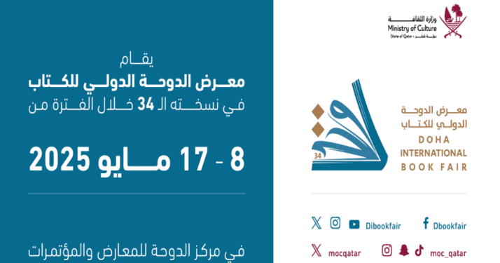DIBF 2025