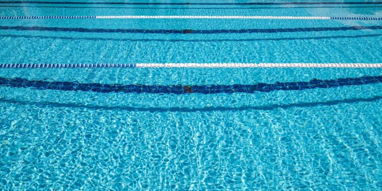 Swim