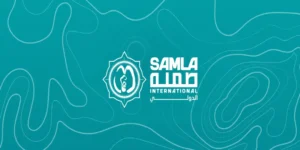 Samla International Race 2026 in Qatar – Endurance Challenge