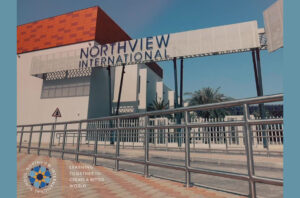 NorthView International School