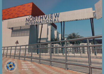 NorthView International School