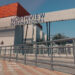 NorthView International School