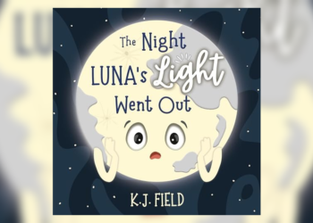 the-night-lunas-light