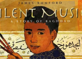 Children at Planet Kids Club enjoying storytime and crafts