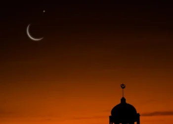 Eid Al Adha 2025 in Qatar