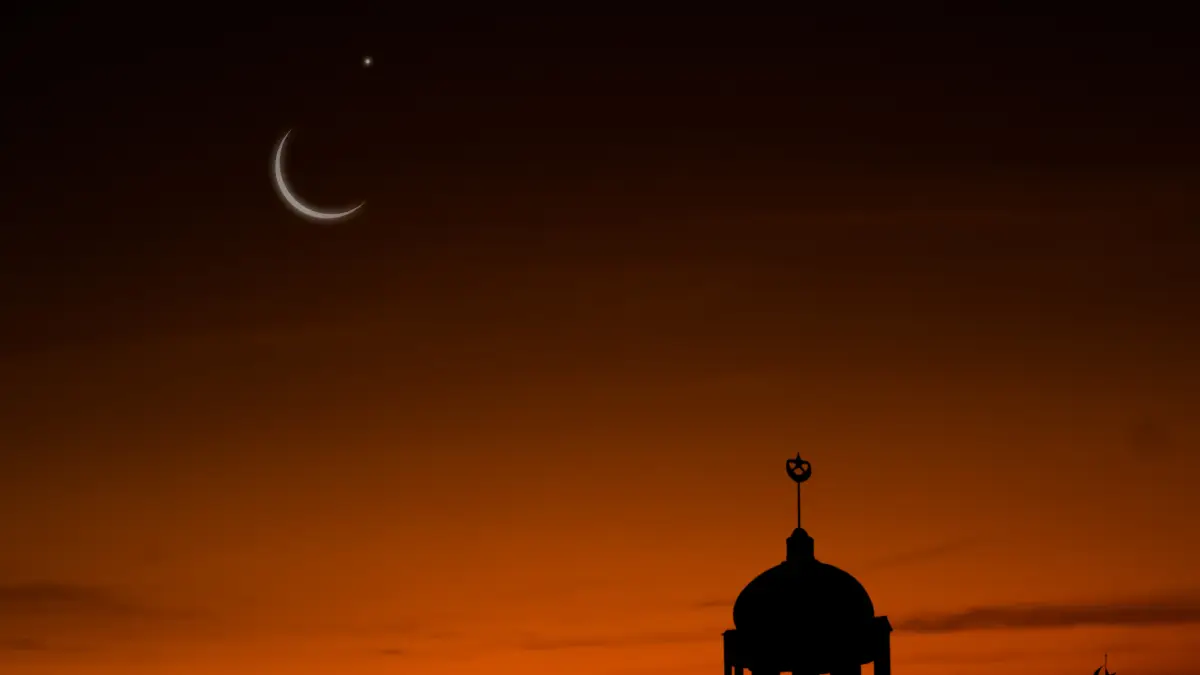 Eid Al Adha 2025 in Qatar