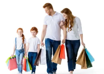 Tajheezat Eid Al Adha Trade Fair 2025