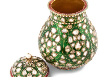 A Seat at the Table: Food & Feasting in the Islamic World Exhibition