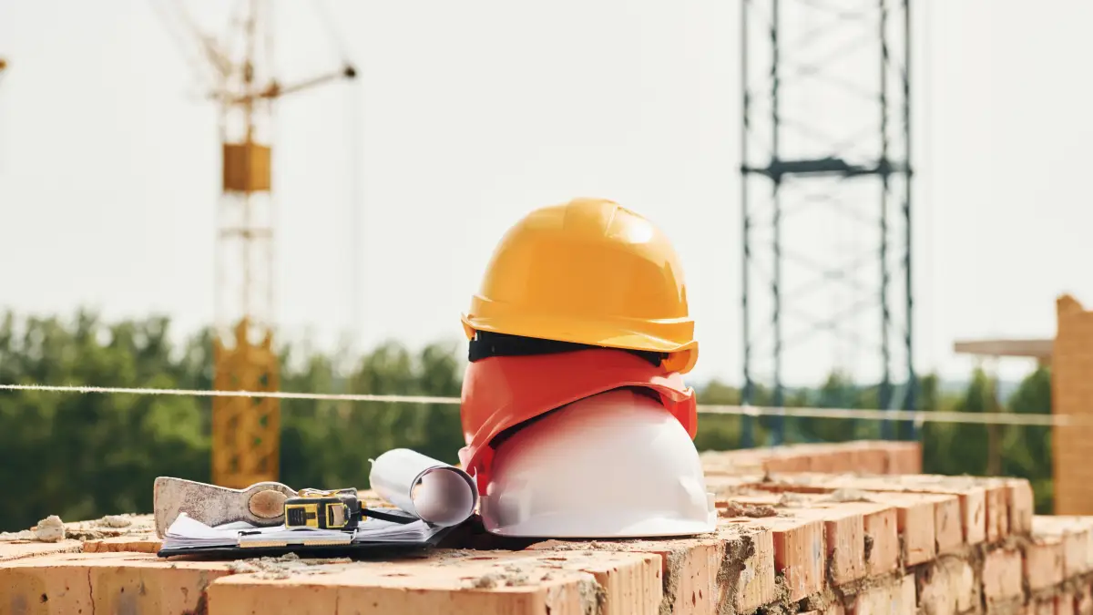 MoL Summer Work Hours Regulation 2025