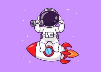 The Ultimate Robo Challenge at Toysaloona – June 5–7