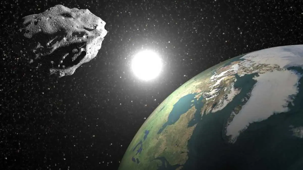 International Asteroid Day 2025 – Global Awareness and Defense Efforts