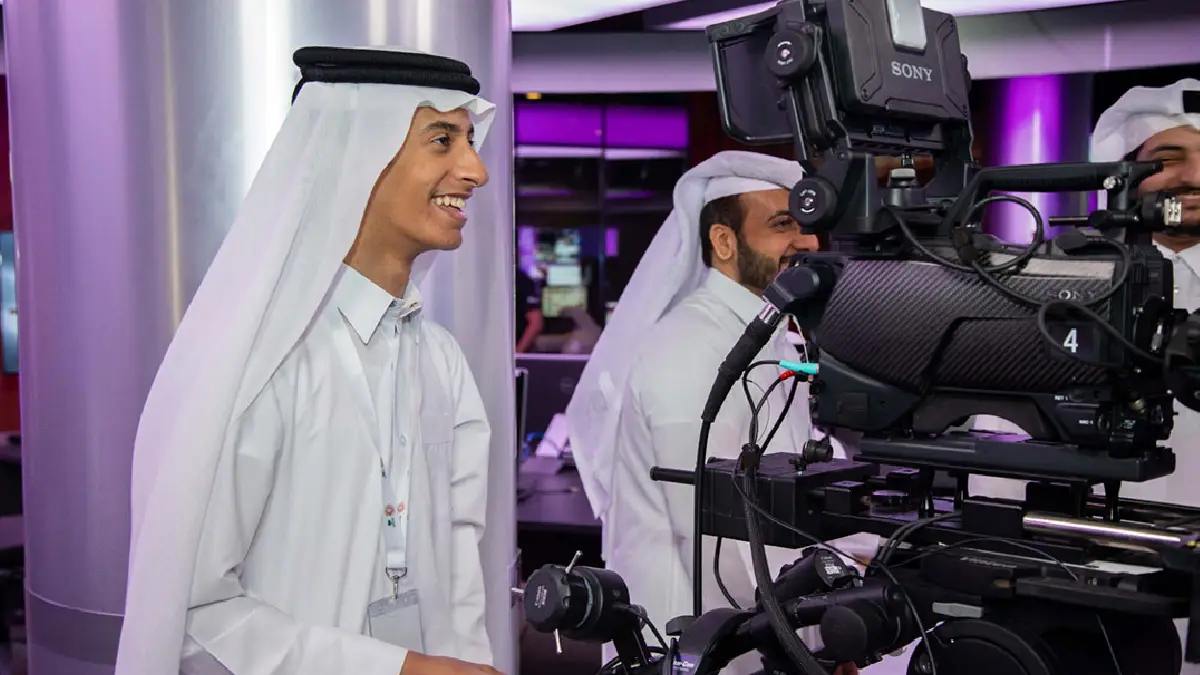 My Career – My Future 2025 Job Shadowing Program Launch