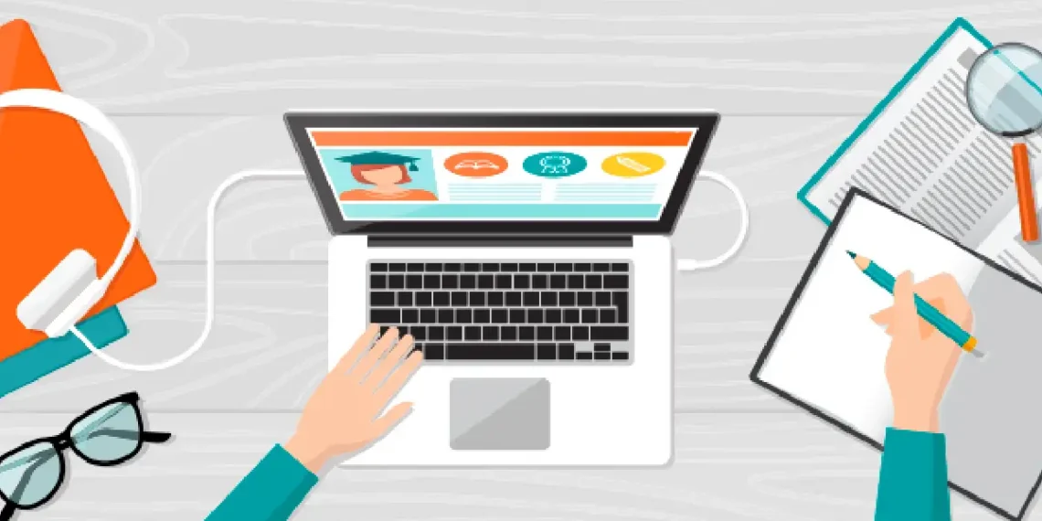 QNL Career Launchpad CV Writing Workshop