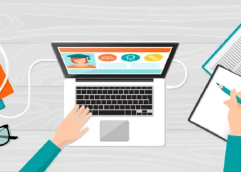 QNL Career Launchpad CV Writing Workshop