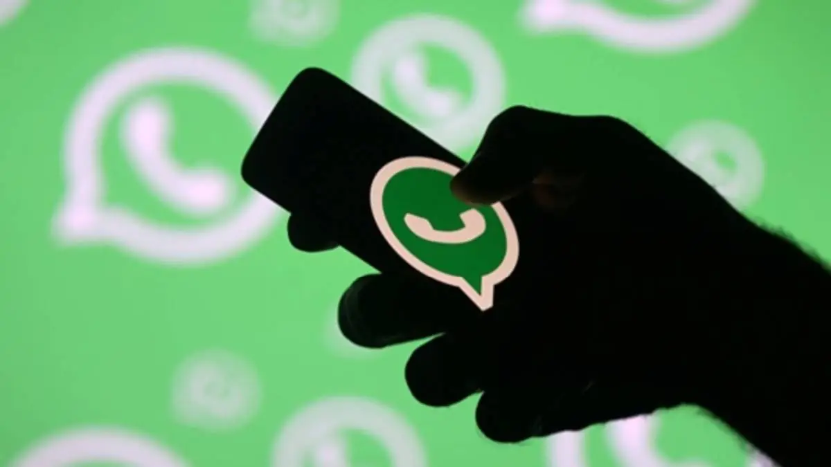 WhatsApp Launches Ads in Updates Tab