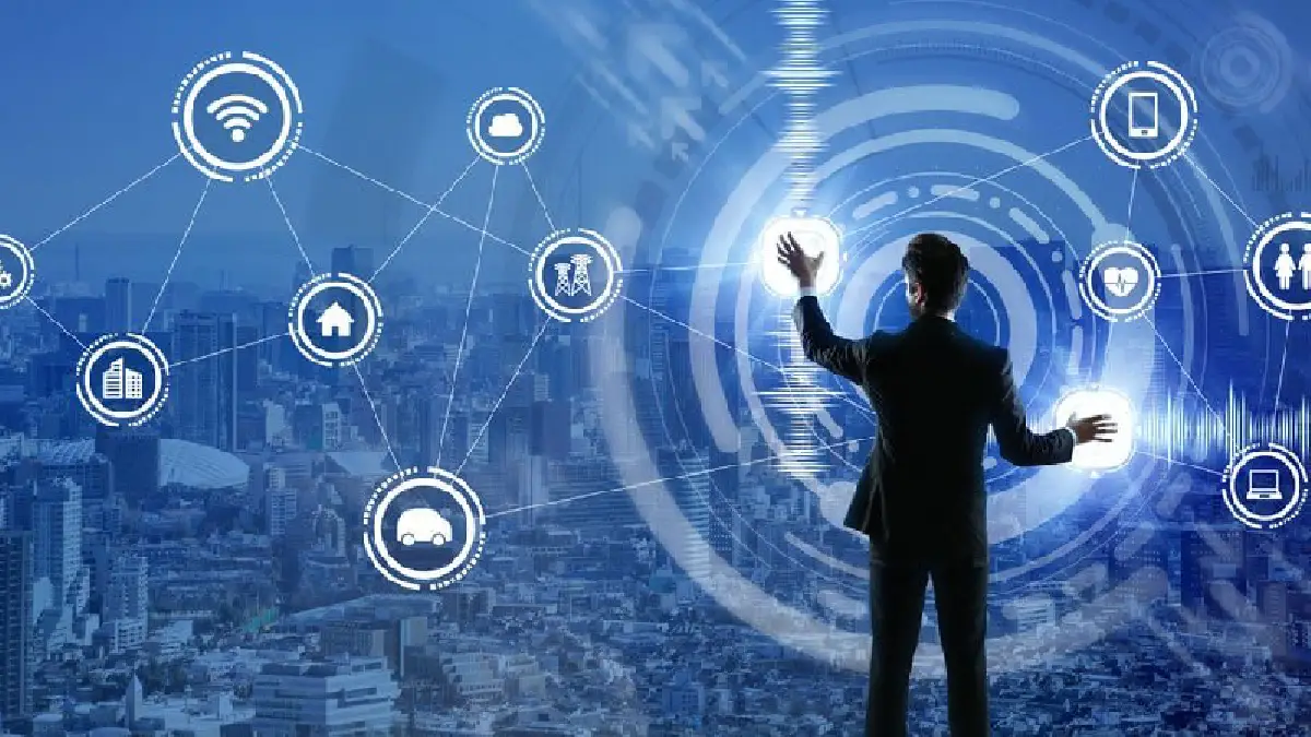 7th AI for Good Global Summit in Geneva