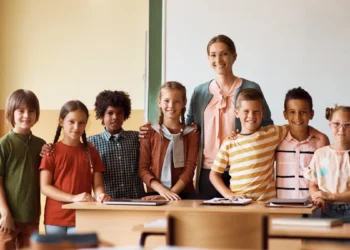 American Schools in Qatar