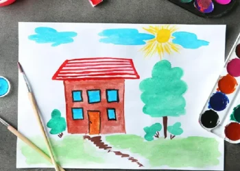 City Kids Clubhouse – Free Daily Fun at City Center Doha