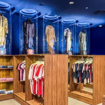Planet Hollywood The-Gift-Shop