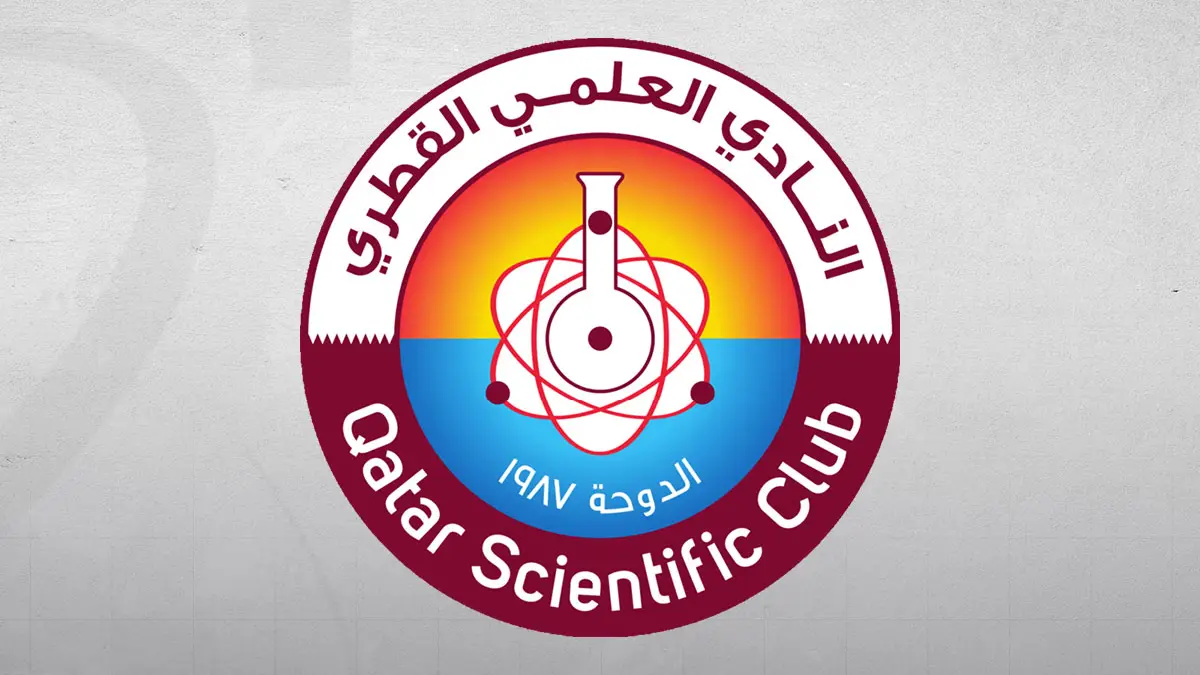 Scientific Summer Activities 2025 at Qatar Scientific Club