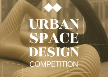 Urban Space Design Competition – Design Doha 2026 (1)